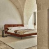 Rubicon franciaágy - myhome